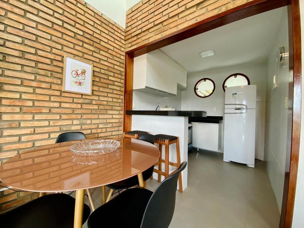 Lofts Flores do Campo Gravatá Exterior foto